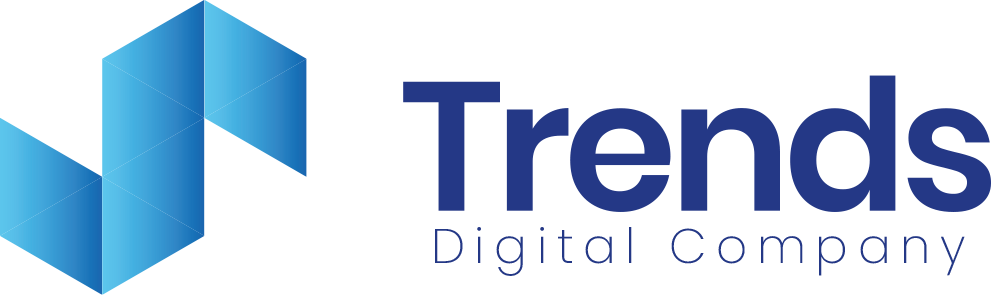 TRENDS DIGITAL COMPANY LTD